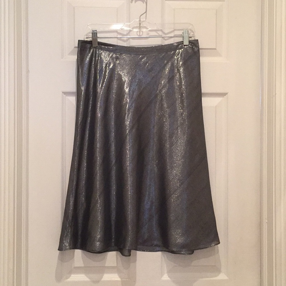 Banana Republic skirt